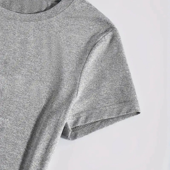 New CARTOON CATS TEE - Picture 4 of 6